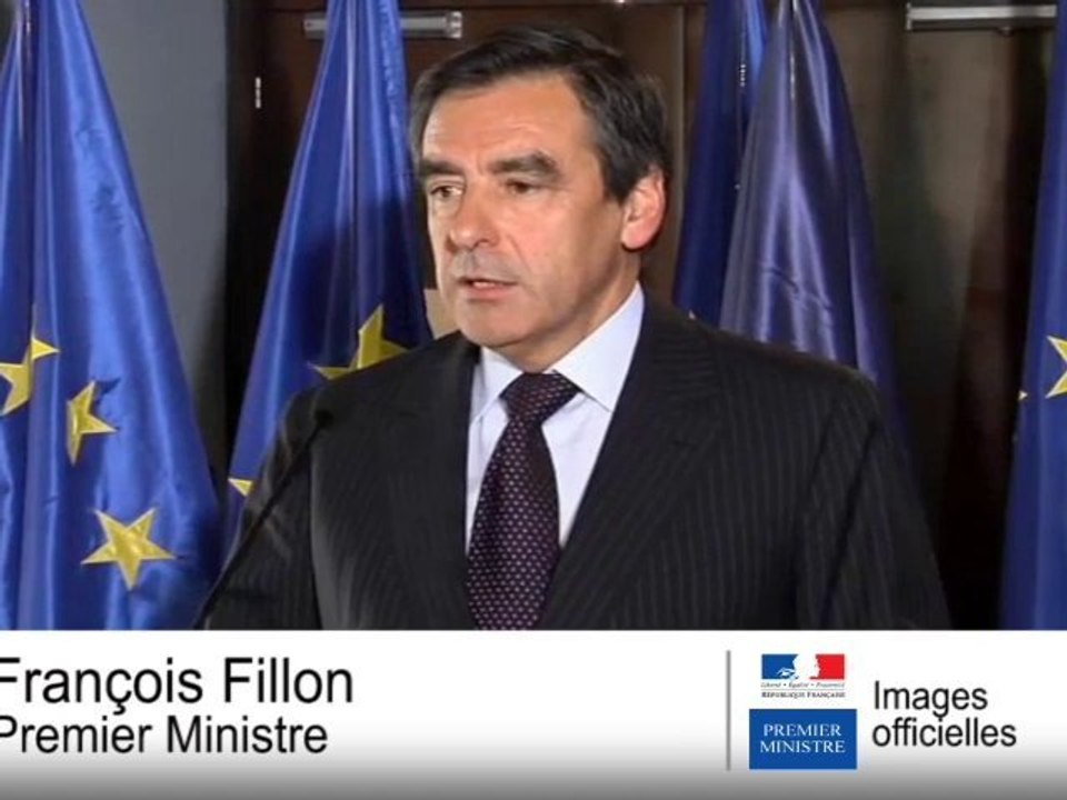 Woerth : L'UMP se défausse sur les médias et le web