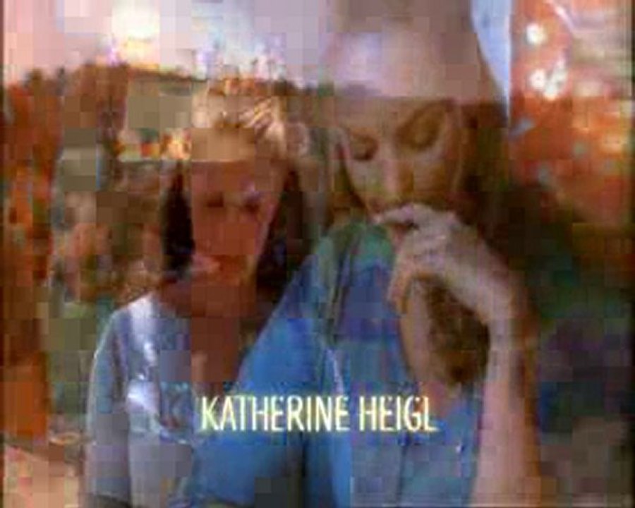 Roswell - intro