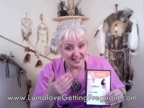 Getting Pregnant Advice Straightforward Facts