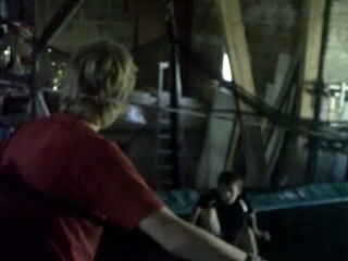 bdgwhyuxtrfshdyysdrthdyhtesyfefsdyefsdyesqfuqs(str