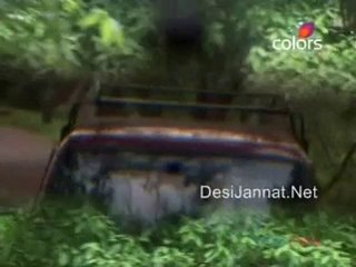 Laagi Tujhse Lagan 7th june 10 pt-3