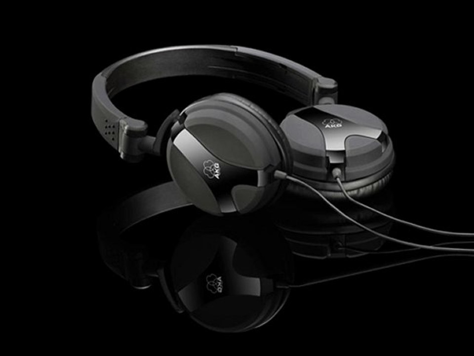 Best MUSIC like song !! New