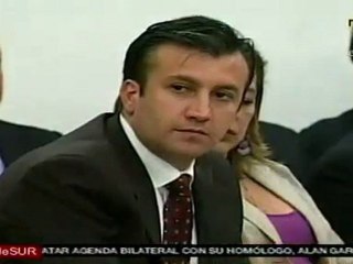 Narcotraficante Carlos Rentería será enviado a Estados Uni