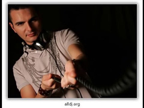 David Vendetta & Tara McDonald feat. Alim - I'm Your Goddess