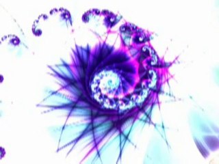 montage.... ....reflexion.... etc