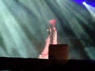 Japan Expo 2010 Jeudi - Ciel Phanthomhive- Kuroshitsuji