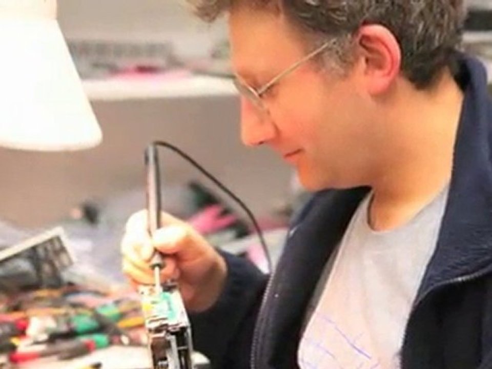 Anteny Warszawa Mikar. Samochodowe Systemy Audio