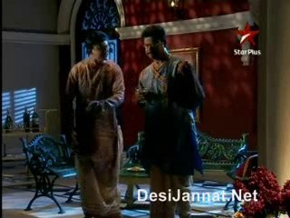 Tere Liye 7th July 2010pt1