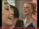 Tugce Pala- Yollarina Gül Döktüm-Musiki Dergahi