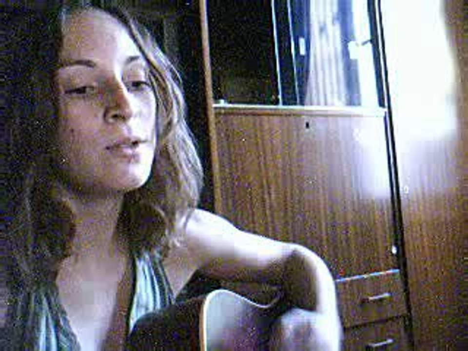 jimmy moriarty cover axelle