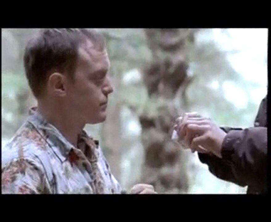 Jo Chelly : Fonds Communs