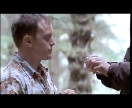 Jo Chelly : Fonds Communs