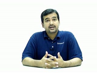 SonaVault - Content Identification & Review Management