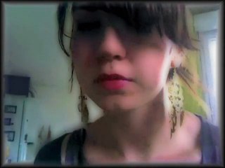 Dream a little dream of me - (Mama Cass Eliot)