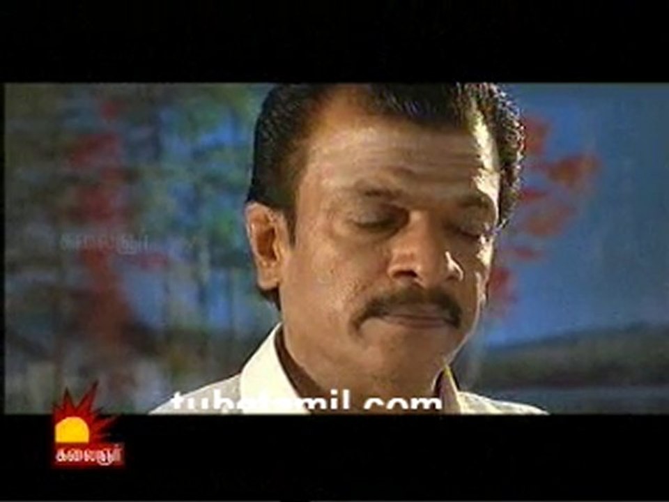 abirami-3