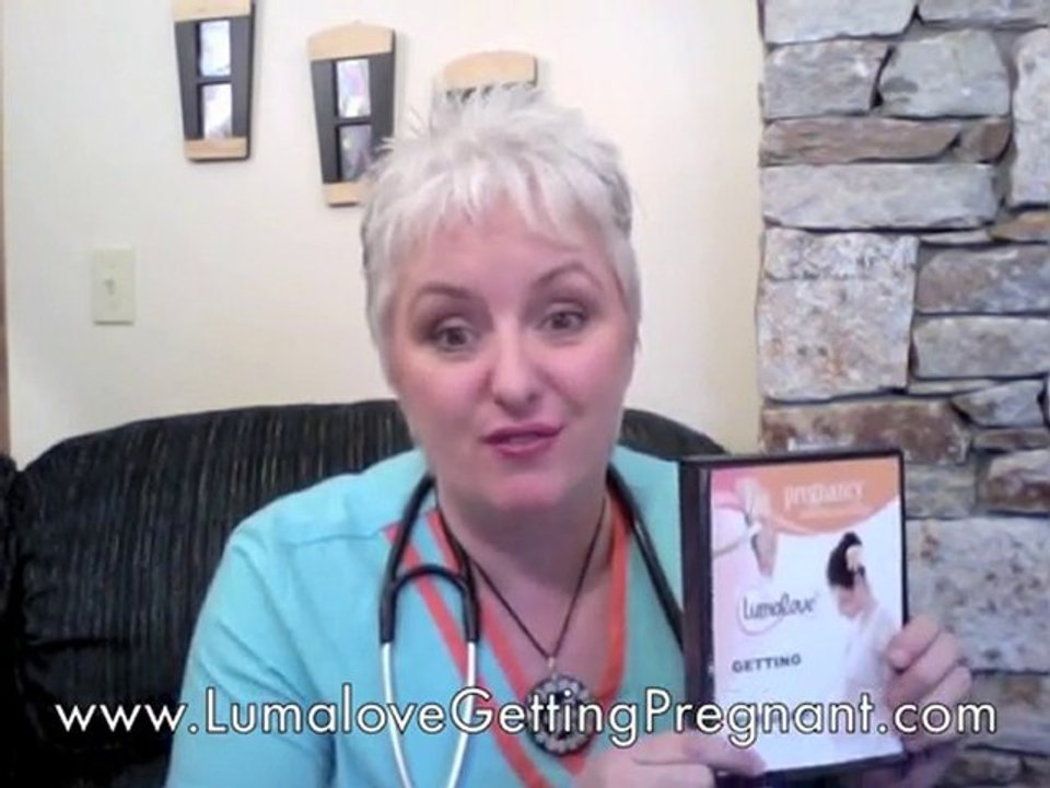 Conceiving Down To Earth Information