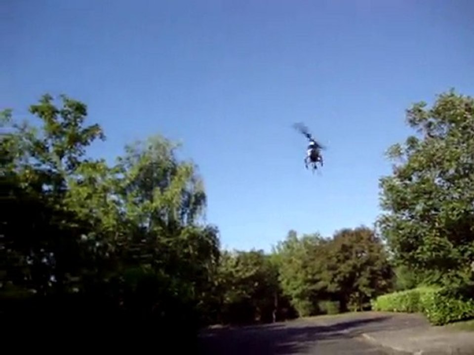 CB 180 07.07.2010 V2