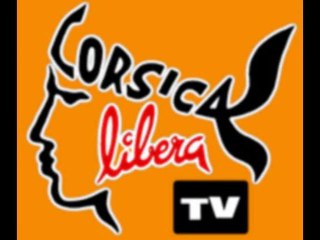 Conférence de presse à Aiacciu de la C.A.R. et Sulidarità