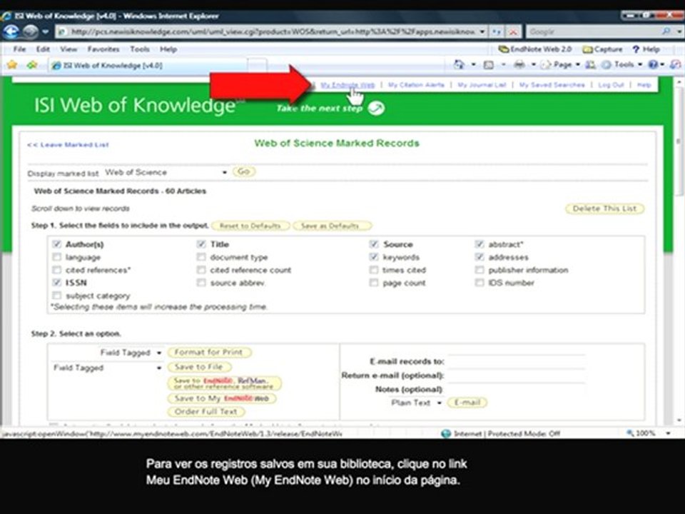 08-Web_of_Knowledge-PT