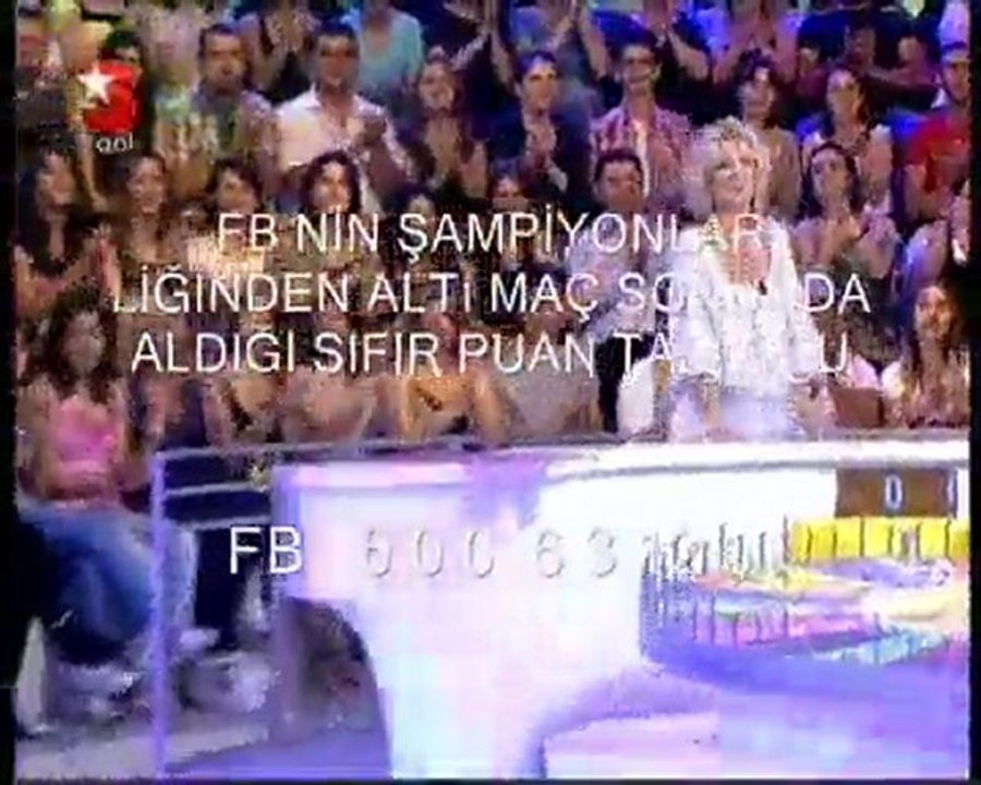 gülben ergen bay doğru