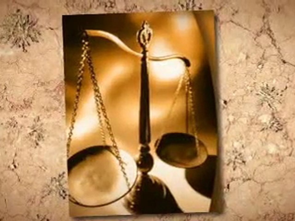 Nashville attorney