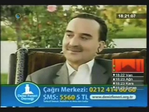 Fatma Tatlı Namaz Bu Kadar mı Güzel Anlatılır.