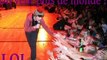 JayB-FrenchParty Vidéo Promo on Justin Bieber - Kiss & Tell.