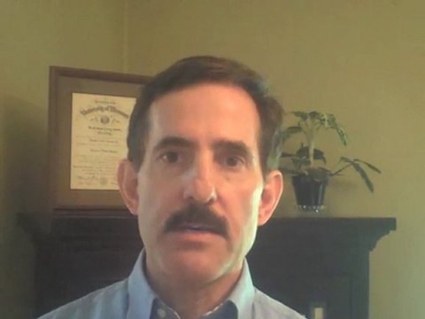 How Effective is a Snoring Chin Strap to Stop Snoring?