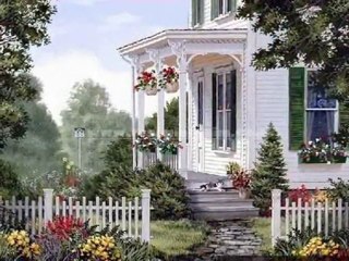 mustafa ceceli-limon çiçekleri.öykü gülen güven yapımı.