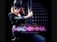 madonna hung up confessions tour