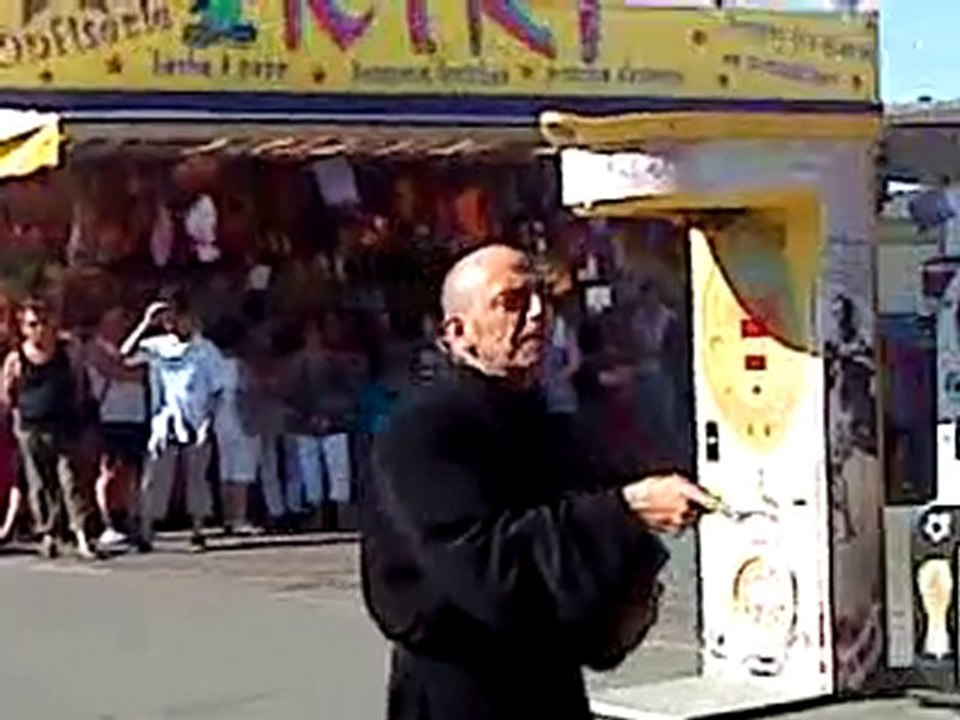 MOV00192 c est t ai  fete de  villers semeuse