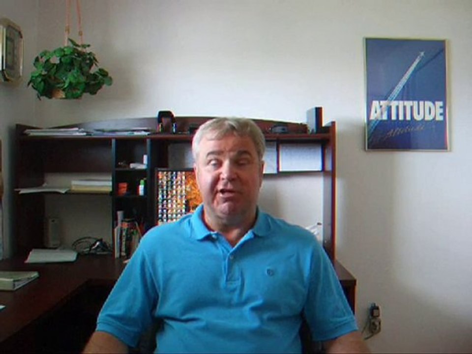 Condominium Doors and Windows. Who is Respnsible for Them?