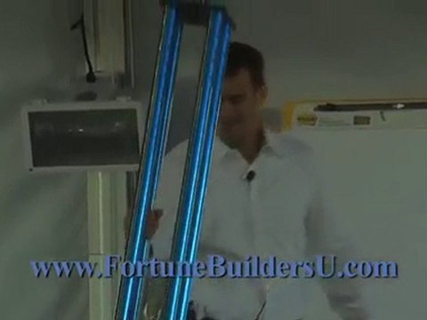 Real Estate Investing Strategies With Than Merrill