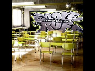 LA FAMILLE EST GRANDE ALIBI MONTANA FEAT K2BANLIEUE ...