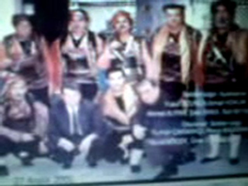 A ALPAN U TURKBEN