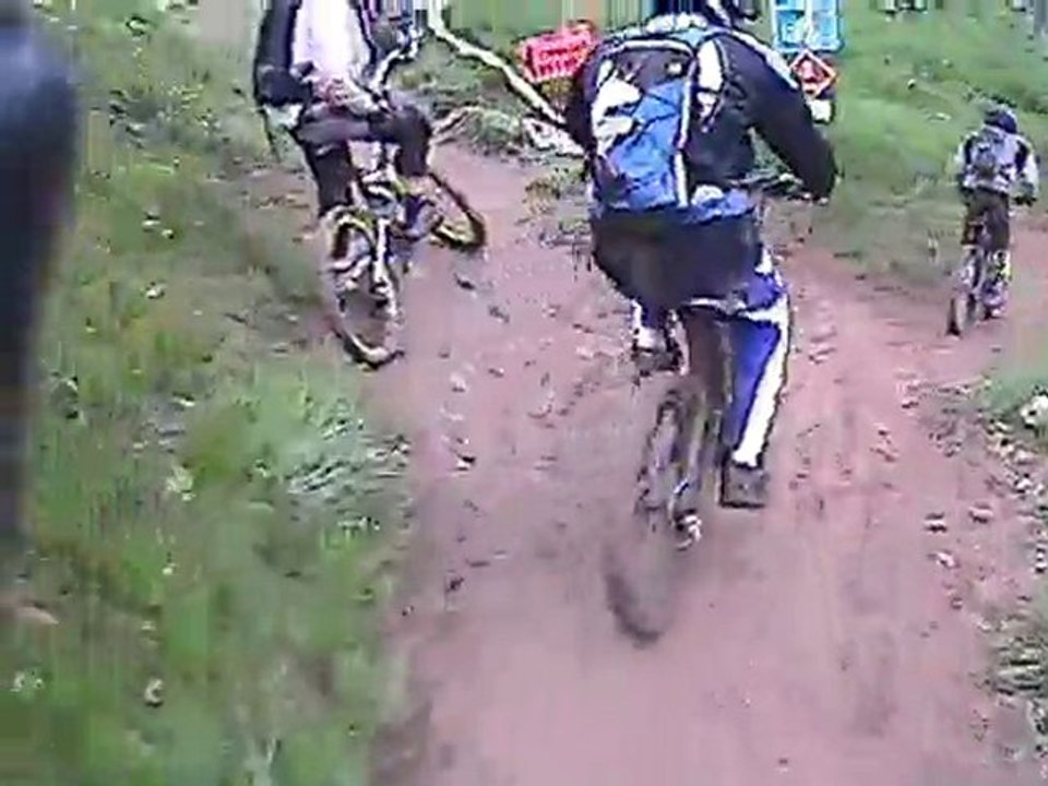 Free raid 2009