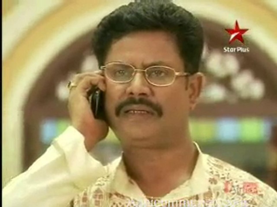 tere liye - 7th july 10 pt4