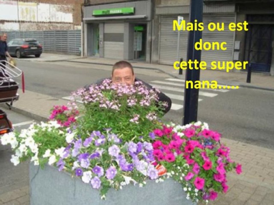 Ballade moto du 4 juillet 2010