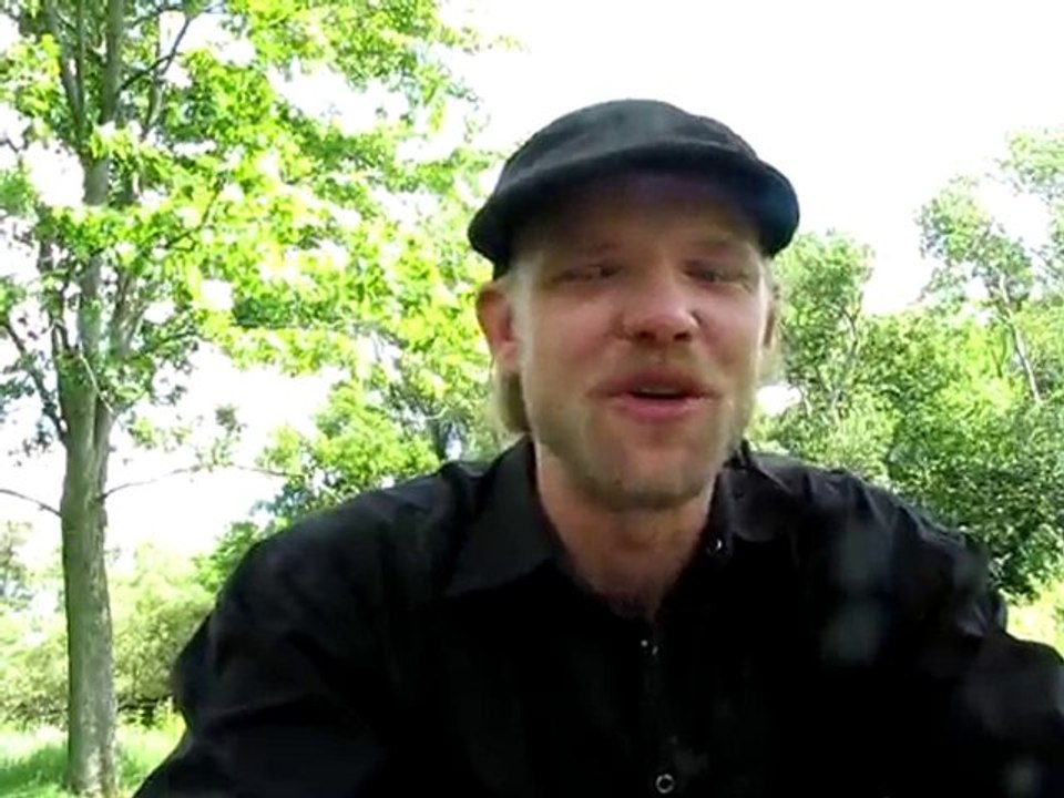 Developing Leadership - One Step Between Failure & Success