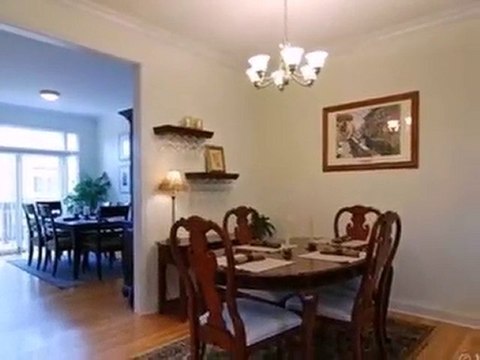 Homes for Sale - 1803 Alta Vista Ct - Naperville, IL 60563 -