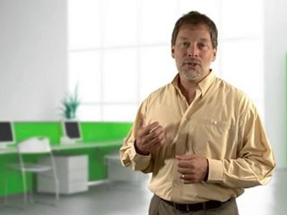 Hamilton Web marketing - The Dunham Group Inc