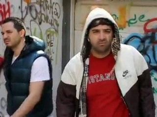 Bates Motel Production