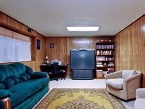 Homes for Sale - 115 E Wrightwood Ave - Glendale Heights, IL