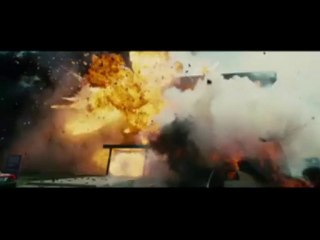 batman the dark knight trailer (two step from hell)