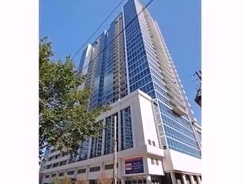 Homes for Sale - 1629 S Prairie Ave Unit 902 - Chicago, IL 6