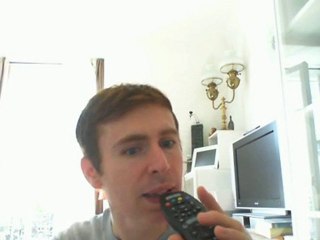 Wiwi égratigne "i got 5 on it"