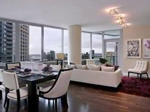 Homes for Sale - 1201 S Prairie Ave # 3605 - Chicago, IL 606