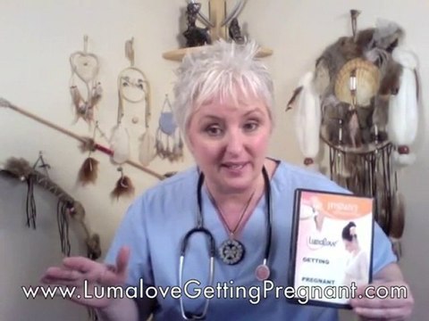 Infertility Getting Pregnant Straightforward Facts