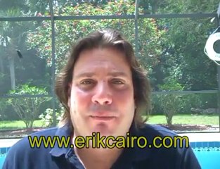 The Only Two Things That Make Money Online