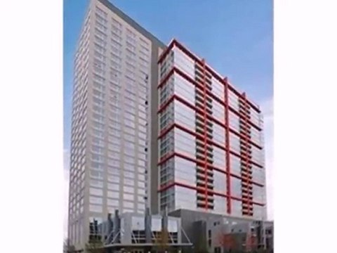 Homes for Sale - 1901 S Calumet Ave Unit 912 - Chicago, IL 6